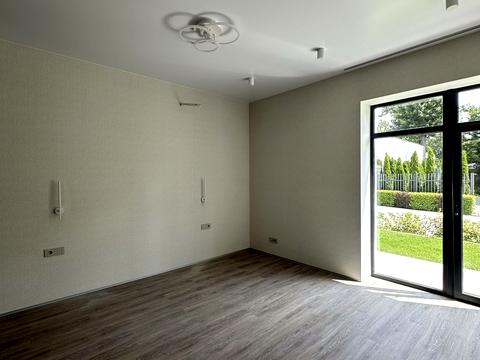 будинок за адресою Ватутіна пров.