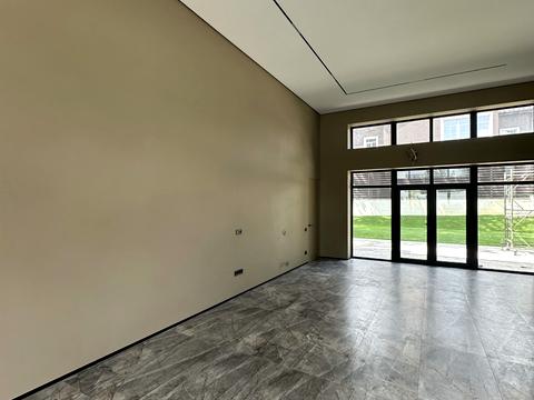 будинок за адресою Ватутіна пров.