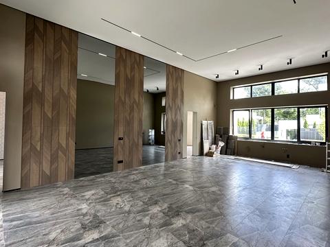 будинок за адресою Ватутіна пров.