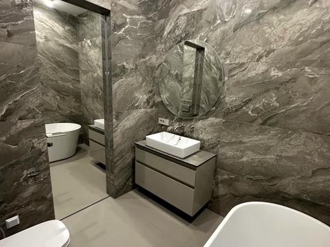 будинок за адресою Ватутіна пров.