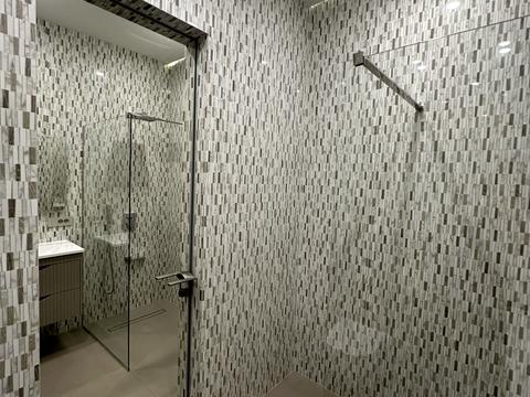 будинок за адресою Ватутіна пров.