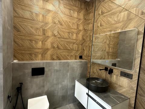 будинок за адресою Ватутіна пров.