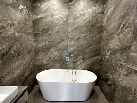 будинок за адресою Ватутіна пров.