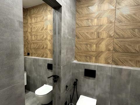 будинок за адресою Ватутіна пров.