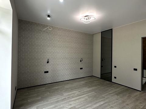 будинок за адресою Ватутіна пров.