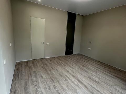 будинок за адресою Ватутіна пров.