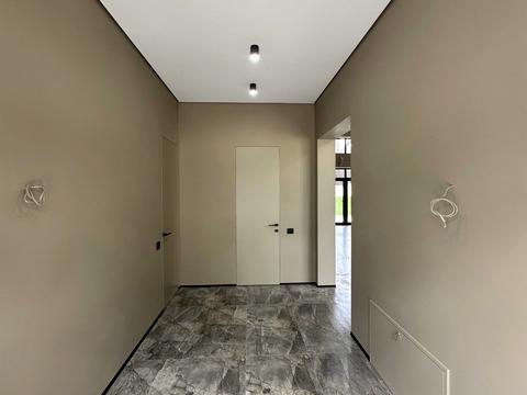 будинок за адресою Ватутіна пров.