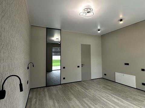 будинок за адресою Ватутіна пров.