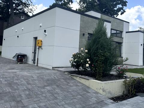 будинок за адресою Ватутіна пров.