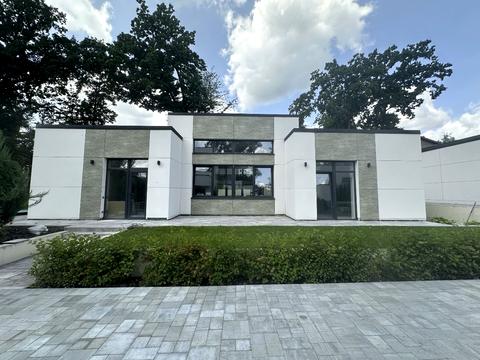 будинок за адресою Ватутіна пров.