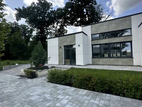 будинок за адресою Ватутіна пров.