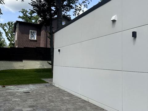 будинок за адресою Ватутіна пров.