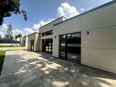 будинок за адресою Ватутіна пров.