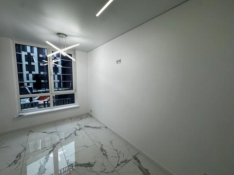 квартира по адресу Героїв Миколаєва ул., 219