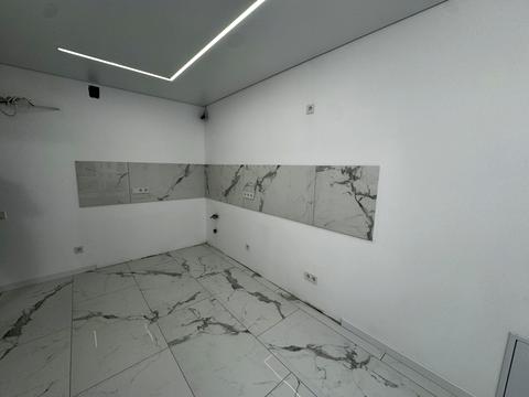 квартира по адресу Героїв Миколаєва ул., 219