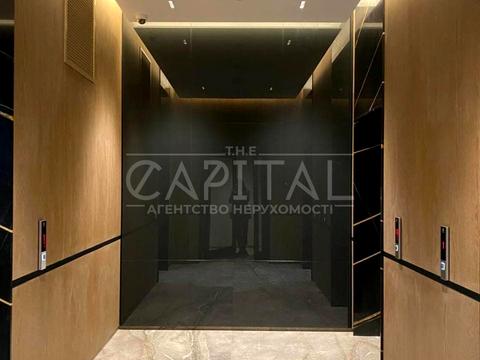 коммерческая по адресу Большая Васильковская ул. (Красноармейская), 93