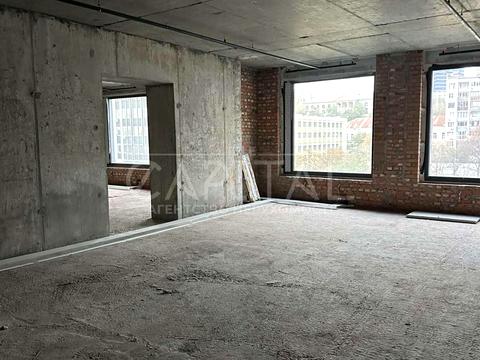 коммерческая по адресу Большая Васильковская ул. (Красноармейская), 93