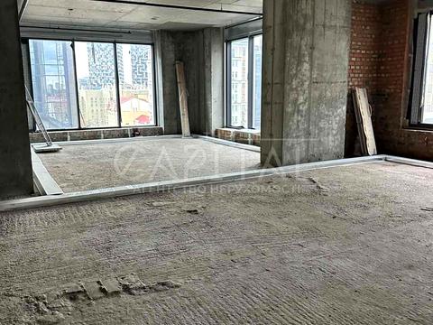 коммерческая по адресу Большая Васильковская ул. (Красноармейская), 93