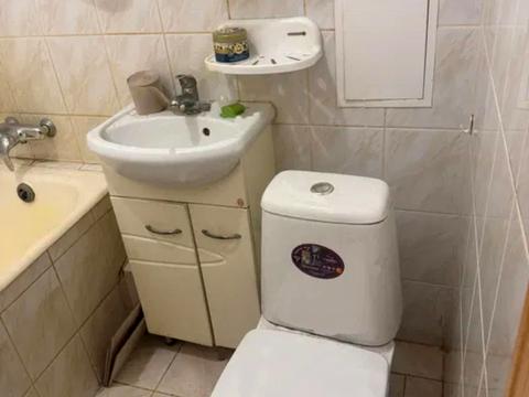 квартира за адресою Джохара Дудаєва вул. (Іскрівська), 20