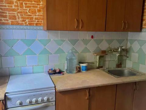 квартира за адресою Джохара Дудаєва вул. (Іскрівська), 20