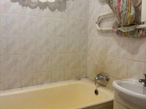 квартира за адресою Джохара Дудаєва вул. (Іскрівська), 20