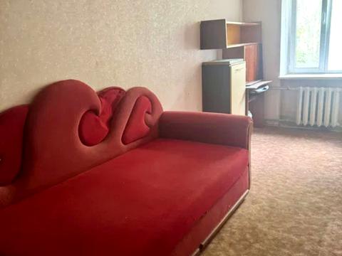 квартира за адресою Джохара Дудаєва вул. (Іскрівська), 20