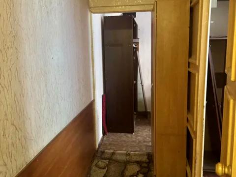 квартира за адресою Джохара Дудаєва вул. (Іскрівська), 20