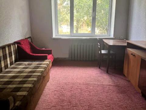 квартира за адресою Джохара Дудаєва вул. (Іскрівська), 20