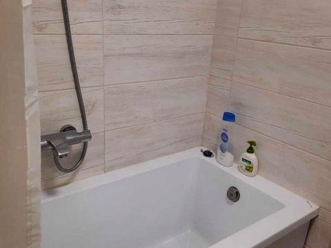 квартира за адресою Садовий проїзд, 15 к1