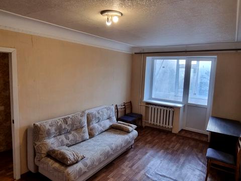 квартира за адресою Вартових Неба вул. (Тобольська), 37