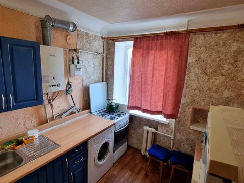 квартира за адресою Вартових Неба вул. (Тобольська), 37