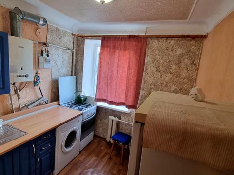 квартира за адресою Вартових Неба вул. (Тобольська), 37