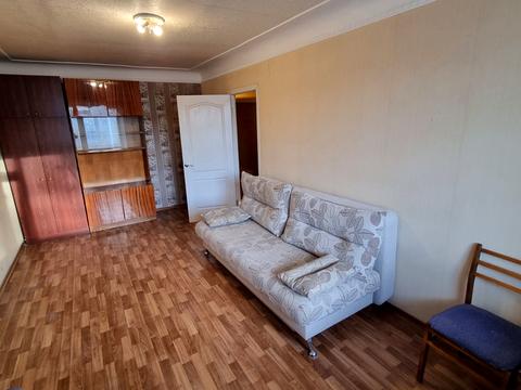 квартира за адресою Вартових Неба вул. (Тобольська), 37