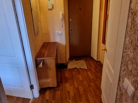 квартира за адресою Вартових Неба вул. (Тобольська), 37