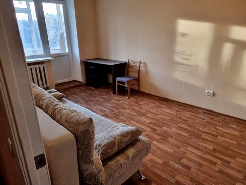 квартира за адресою Вартових Неба вул. (Тобольська), 37