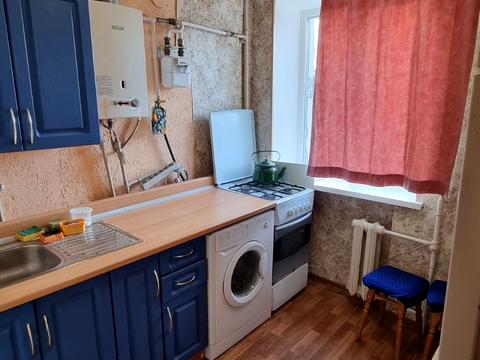 квартира за адресою Вартових Неба вул. (Тобольська), 37