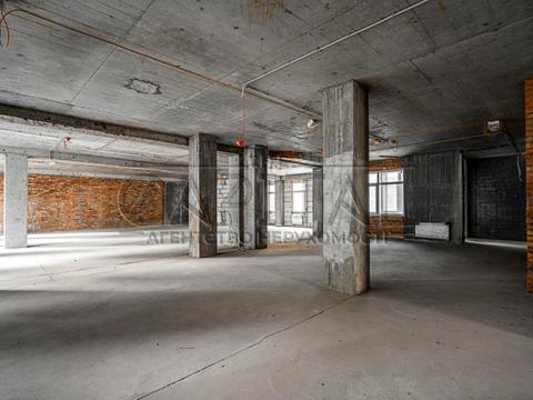 коммерческая по адресу Саксаганского ул., 80