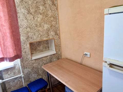 квартира за адресою Вартових Неба вул. (Тобольська), 37