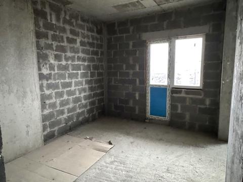 квартира за адресою Припортова вул. (Героїв Сталінграда), 42/1