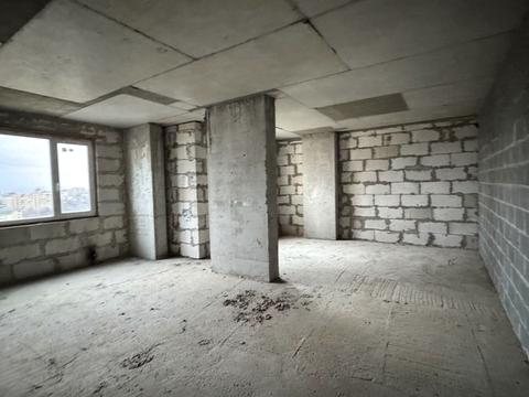 квартира за адресою Припортова вул. (Героїв Сталінграда), 42/1