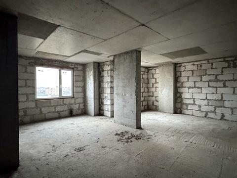 квартира за адресою Припортова вул. (Героїв Сталінграда), 42/1