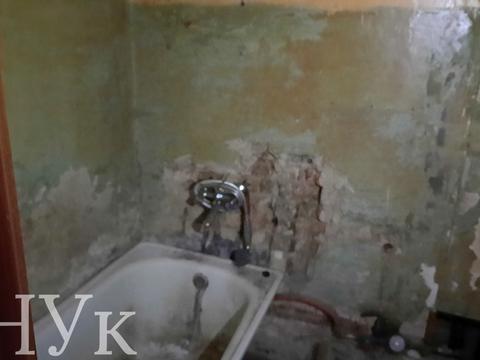 квартира по адресу Гулака-Артемовского ул., 21