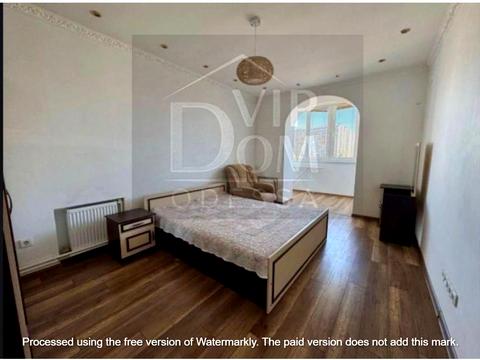 квартира по адресу Центральная ул., 7