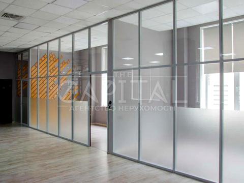 коммерческая по адресу Юрия Ильенко ул. (Мельникова), 12