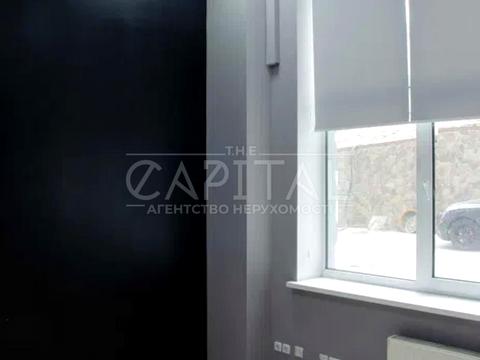 коммерческая по адресу Юрия Ильенко ул. (Мельникова), 12