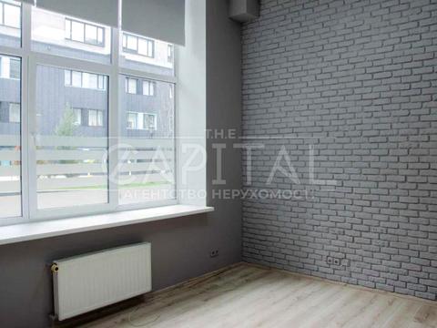 коммерческая по адресу Юрия Ильенко ул. (Мельникова), 12