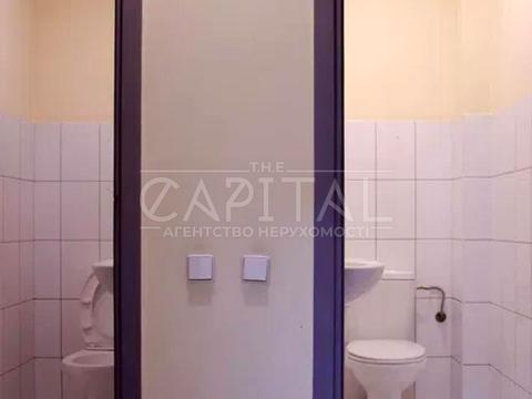 коммерческая по адресу Юрия Ильенко ул. (Мельникова), 12