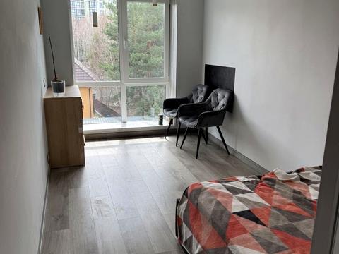 квартира за адресою Київ, Радистів пров., 24