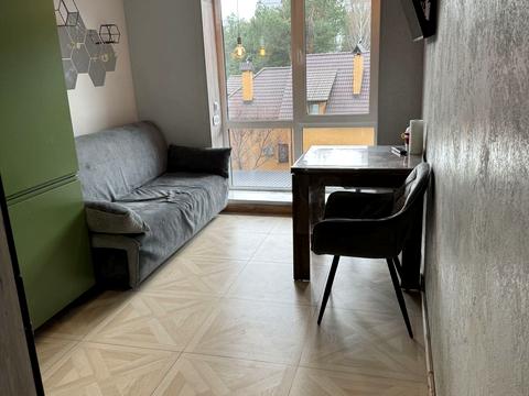 квартира за адресою Київ, Радистів пров., 24