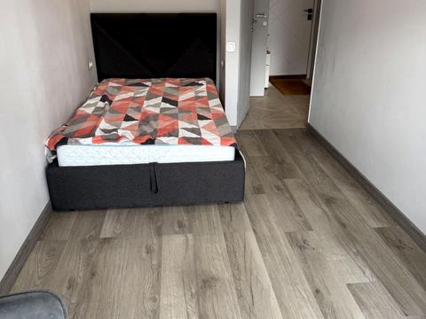 квартира за адресою Київ, Радистів пров., 24